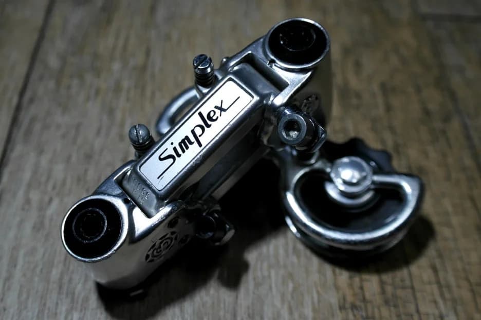 #0237 생플렉스 SLJ5500