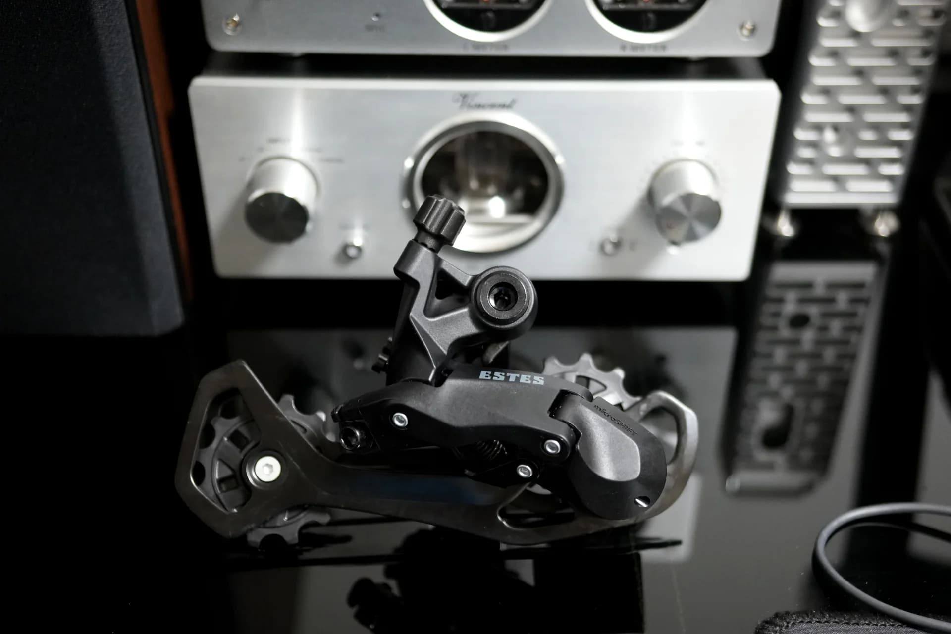 #0323 마이크로쉬프트 RD-M220L